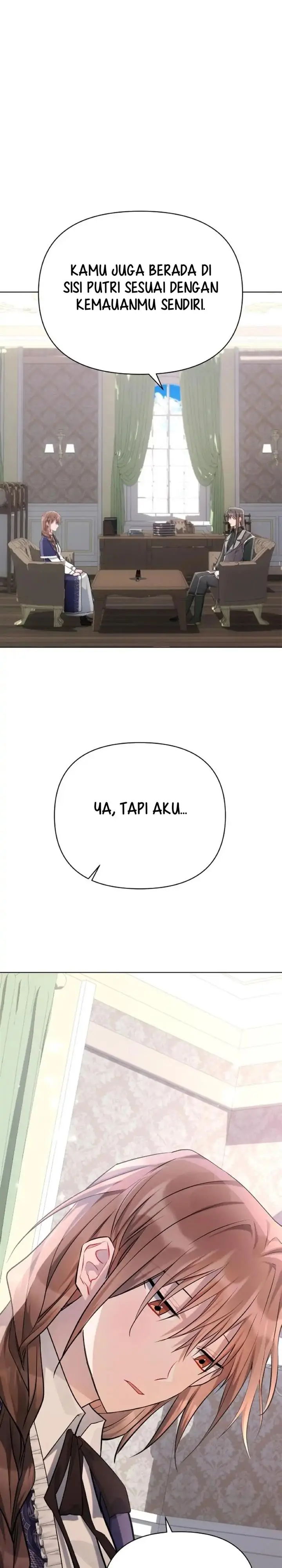 image-komik-ashtarte-chapter-31-5/46