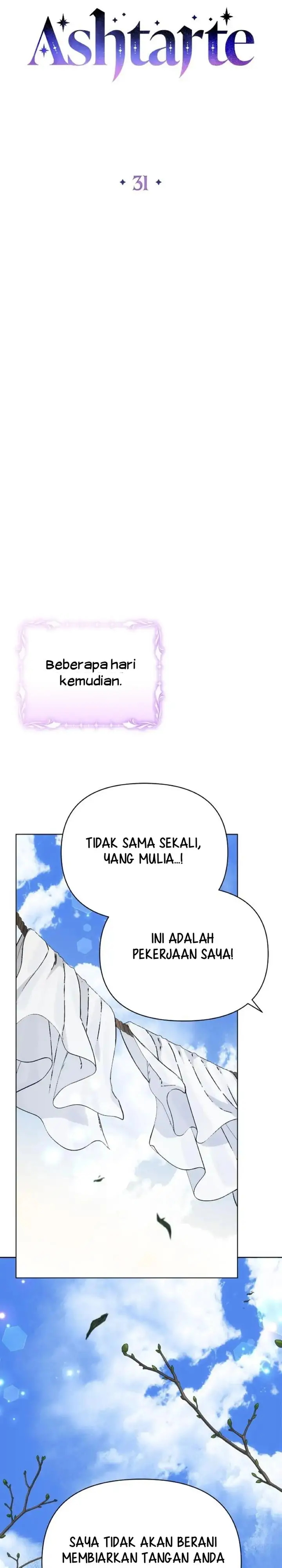 image-komik-ashtarte-chapter-31-7/46