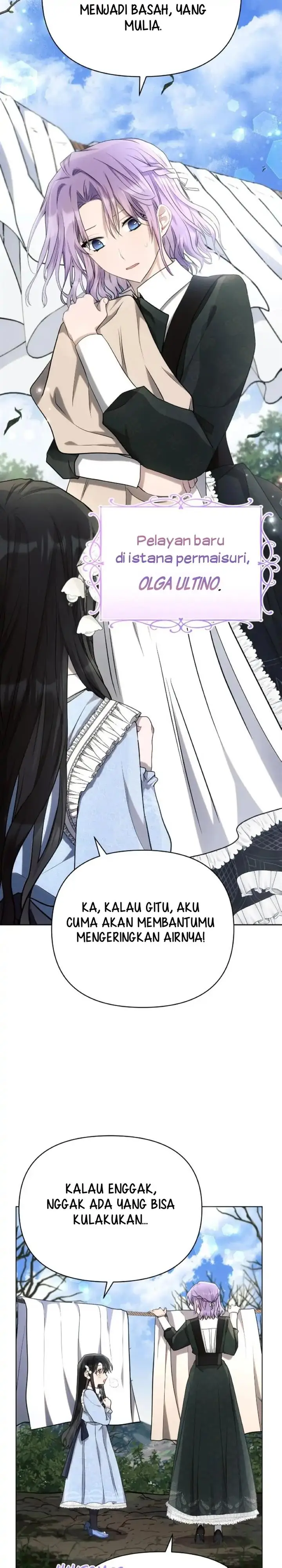 image-komik-ashtarte-chapter-31-8/46