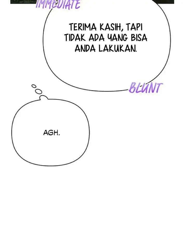 image-komik-ashtarte-chapter-31-9/46