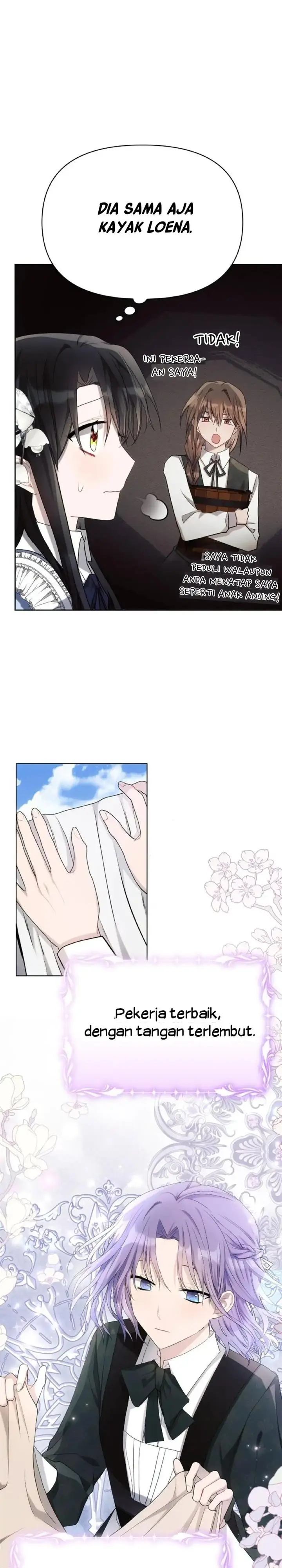 image-komik-ashtarte-chapter-31-10/46