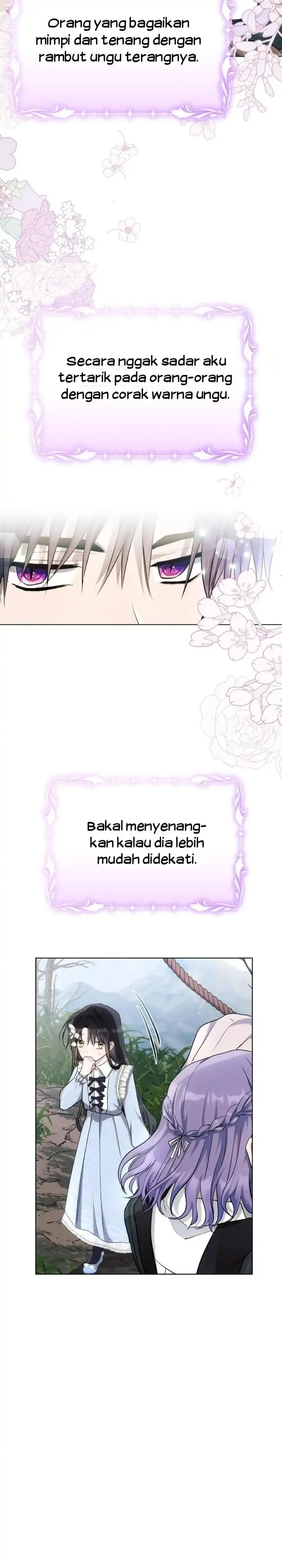 image-komik-ashtarte-chapter-31-11/46