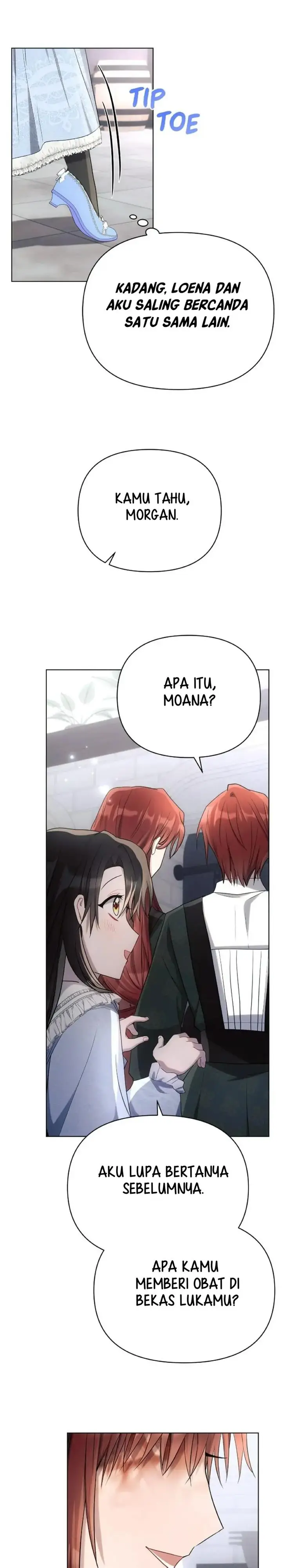image-komik-ashtarte-chapter-31-17/46