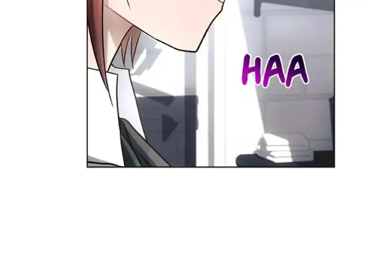 image-komik-ashtarte-chapter-31-18/46