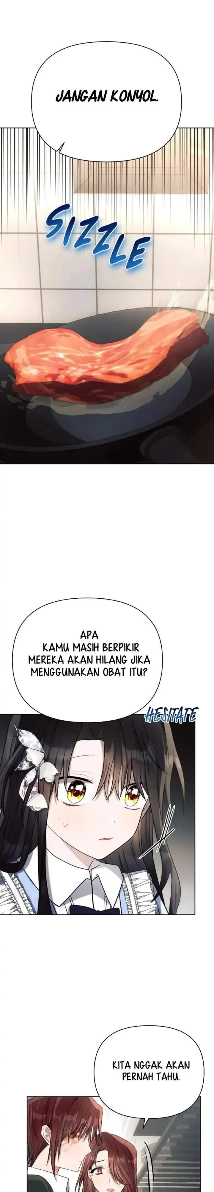 image-komik-ashtarte-chapter-31-19/46