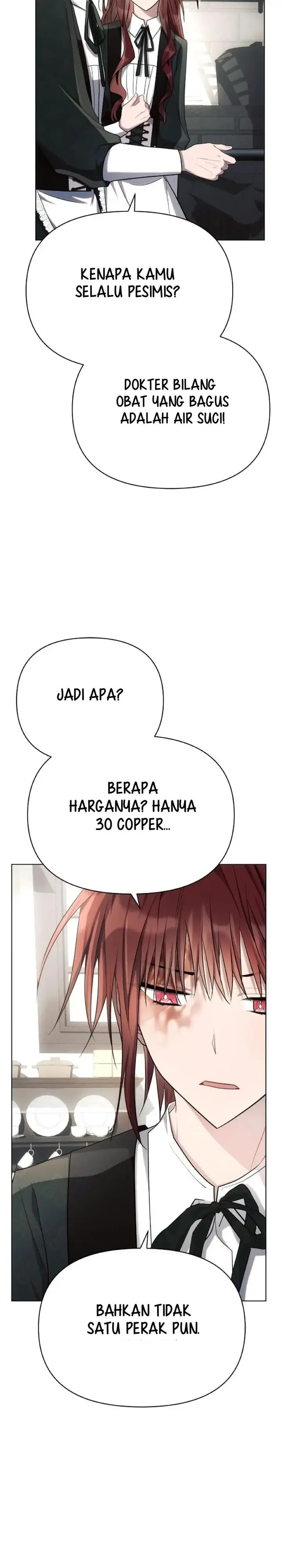 image-komik-ashtarte-chapter-31-20/46