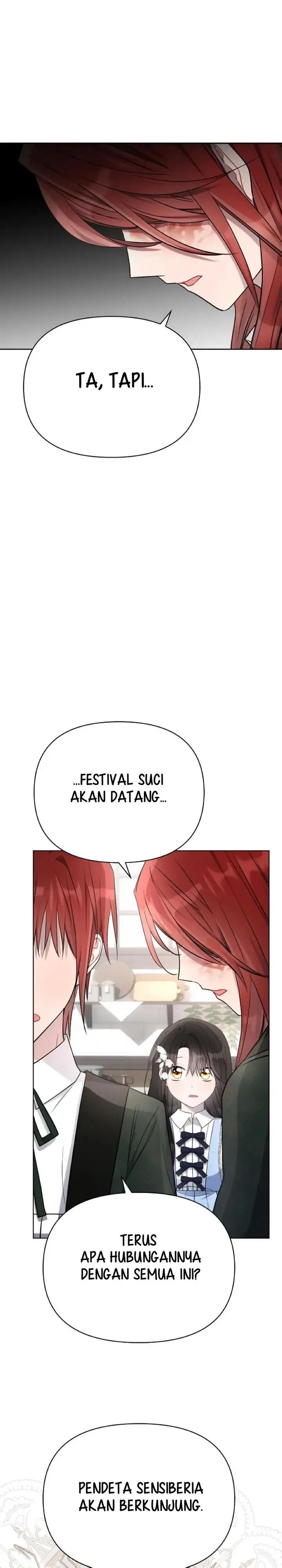 image-komik-ashtarte-chapter-31-22/46