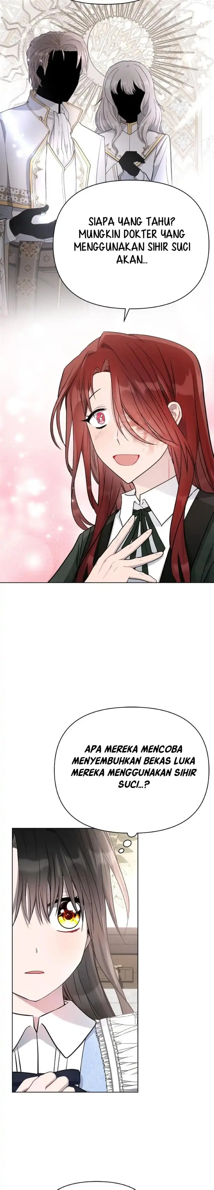 image-komik-ashtarte-chapter-31-23/46
