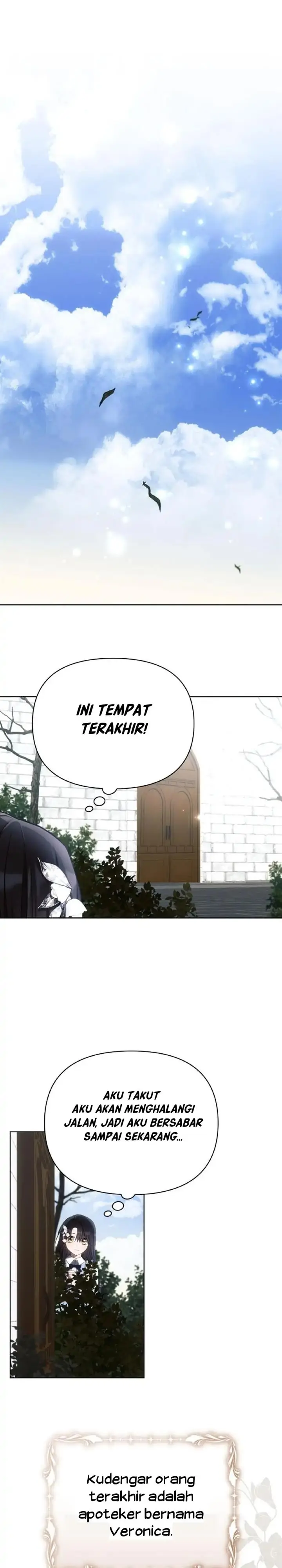 image-komik-ashtarte-chapter-31-28/46