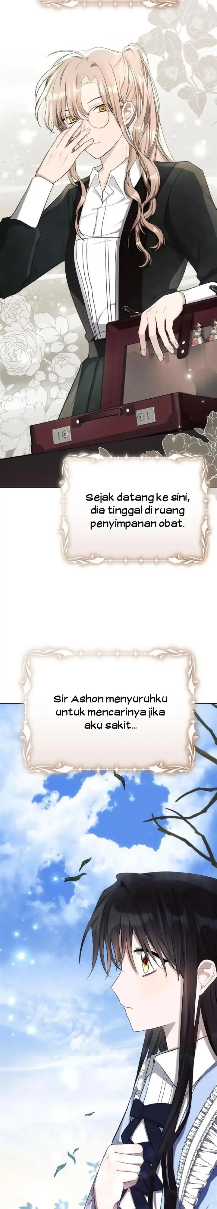 image-komik-ashtarte-chapter-31-29/46