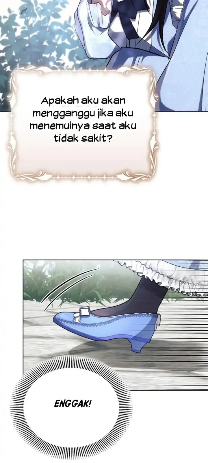 image-komik-ashtarte-chapter-31-30/46