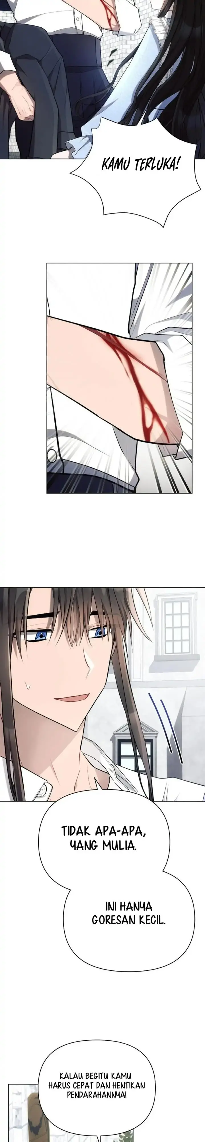 image-komik-ashtarte-chapter-31-32/46