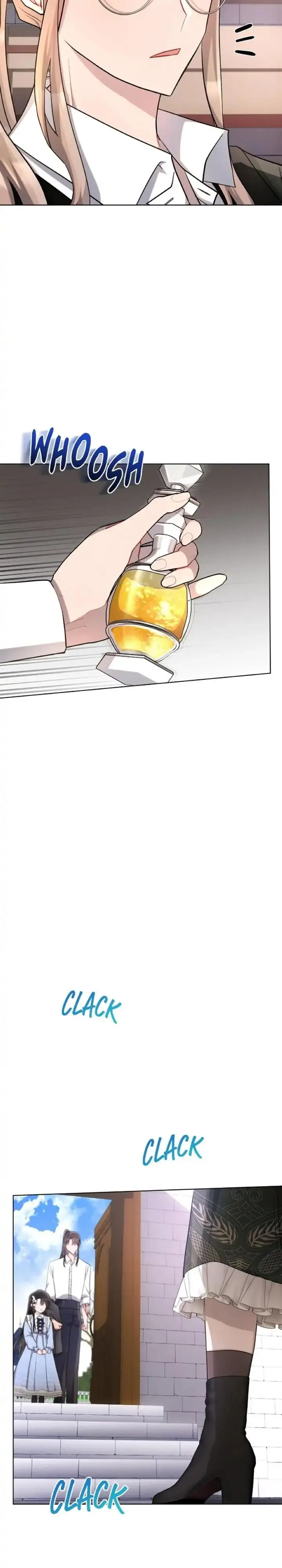image-komik-ashtarte-chapter-31-35/46