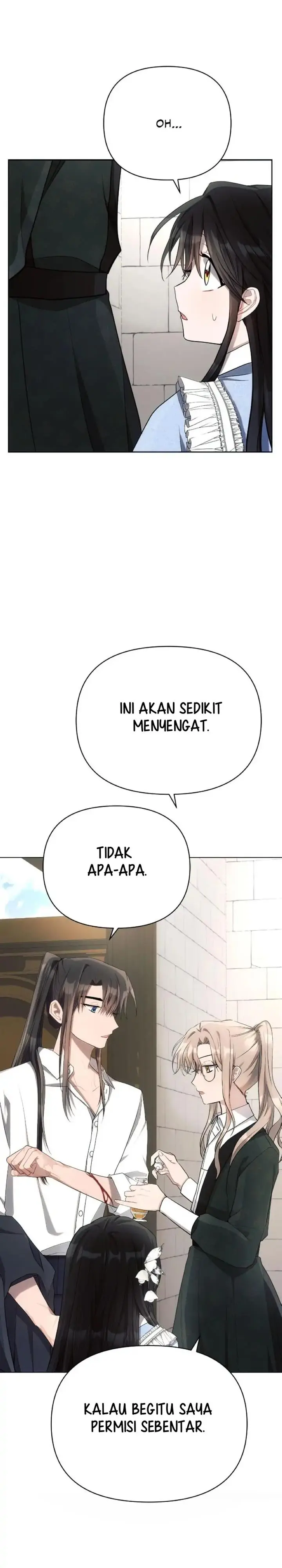 image-komik-ashtarte-chapter-31-37/46