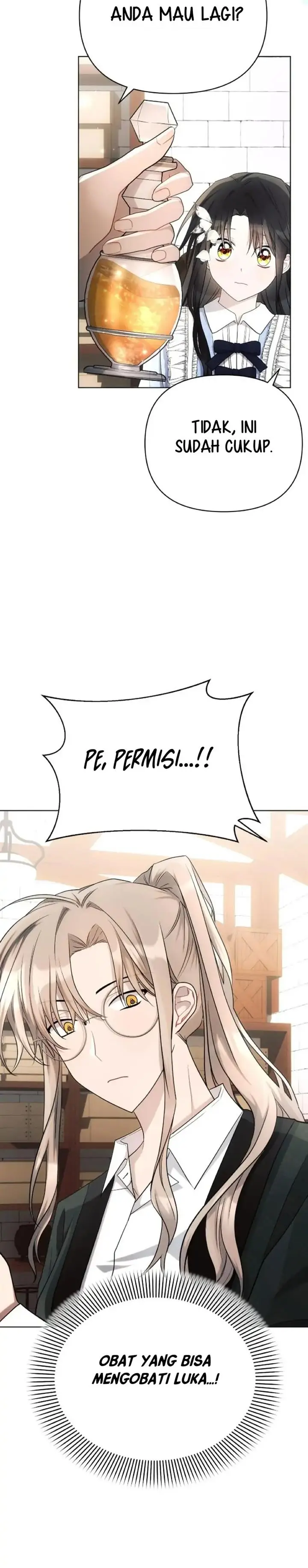 image-komik-ashtarte-chapter-31-41/46
