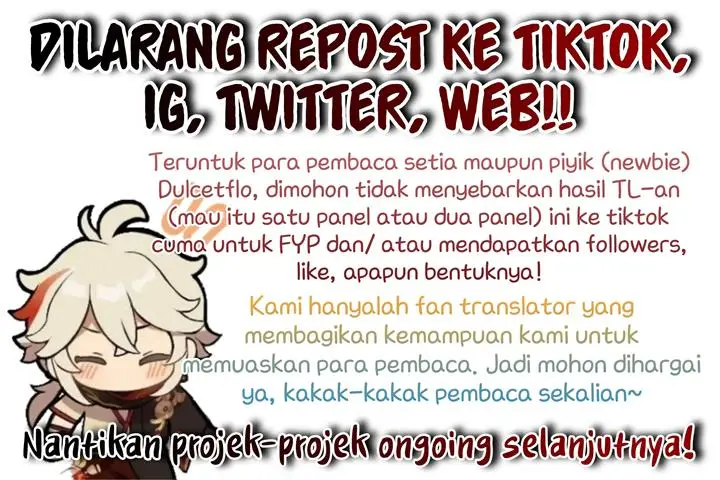 image-komik-ashtarte-chapter-32-1/35