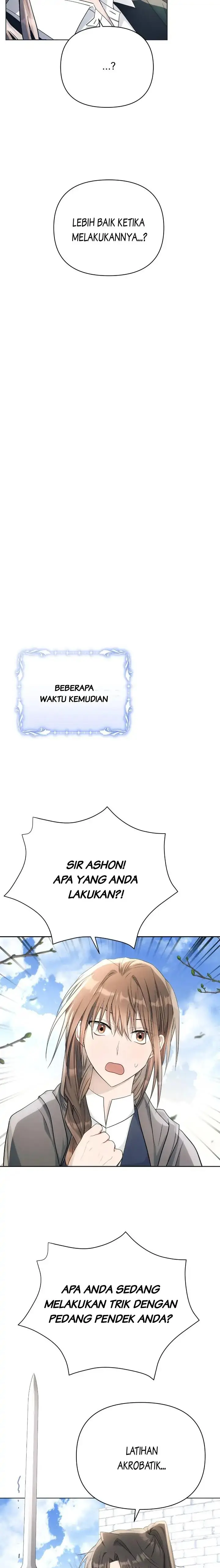 image-komik-ashtarte-chapter-32-7/35