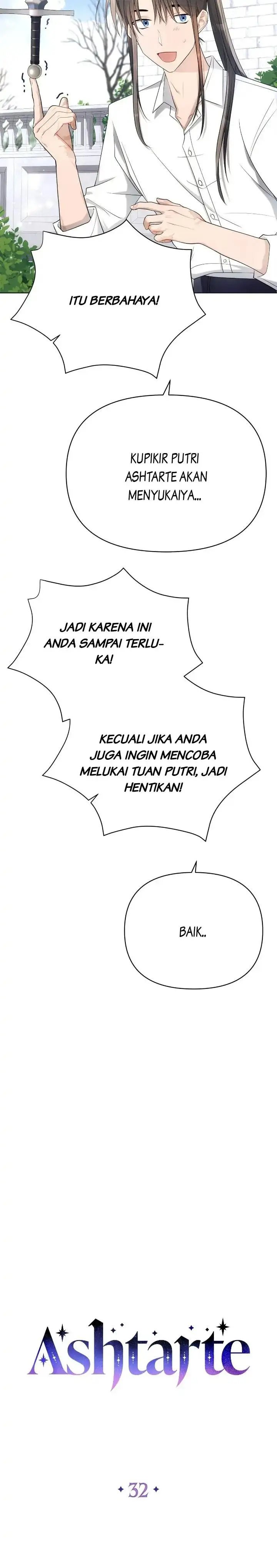 image-komik-ashtarte-chapter-32-8/35