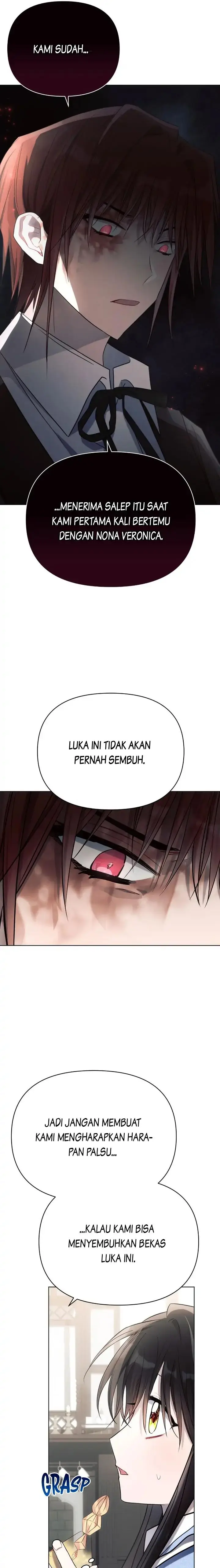 image-komik-ashtarte-chapter-32-14/35