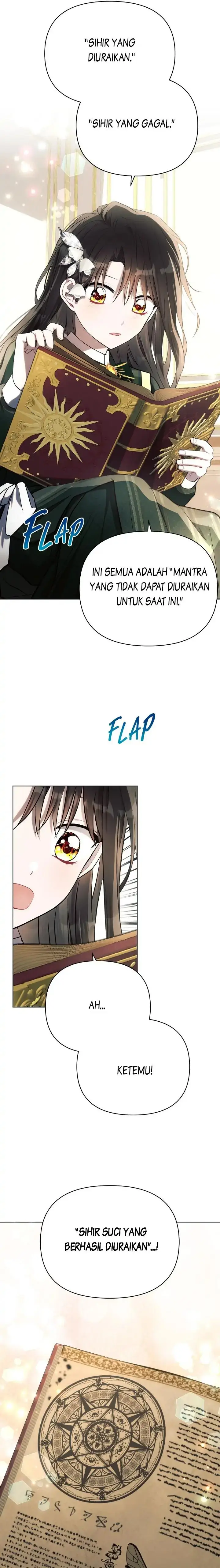 image-komik-ashtarte-chapter-32-22/35