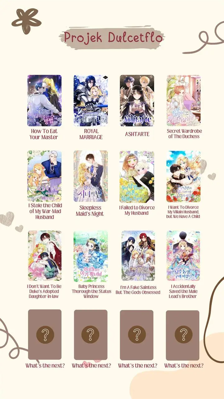 image-komik-ashtarte-chapter-32-33/35