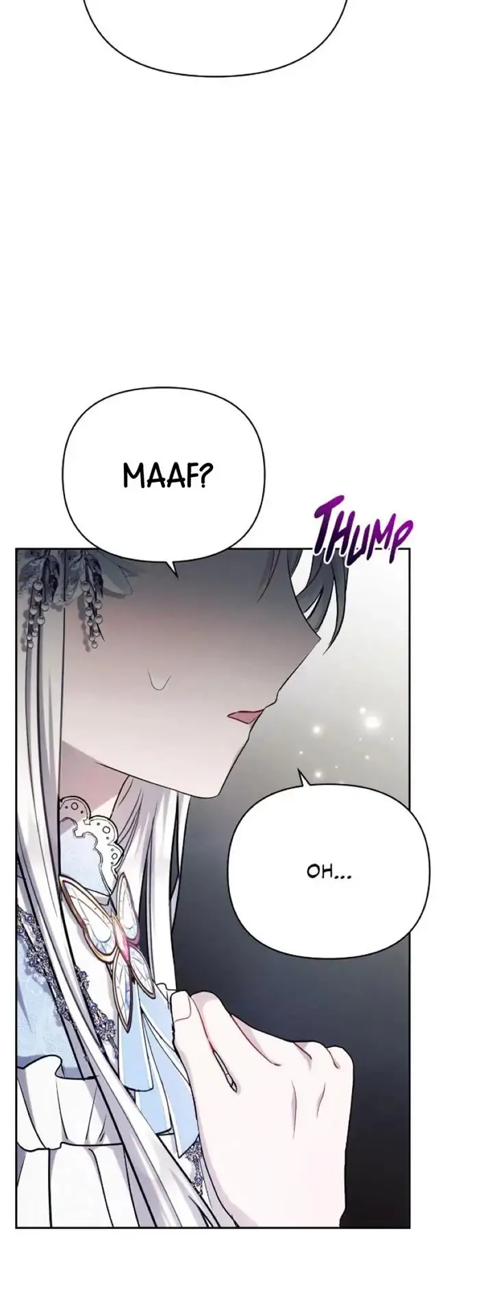image-komik-ashtarte-chapter-33-6/50