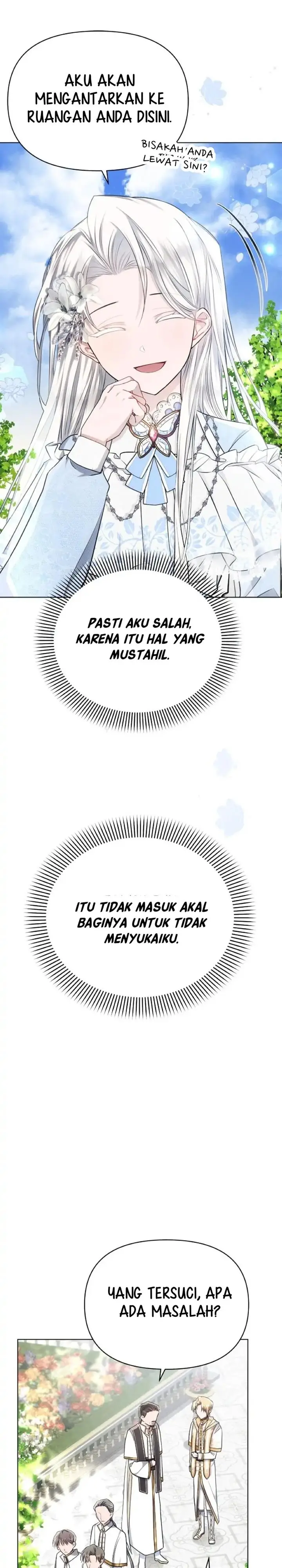 image-komik-ashtarte-chapter-33-10/50