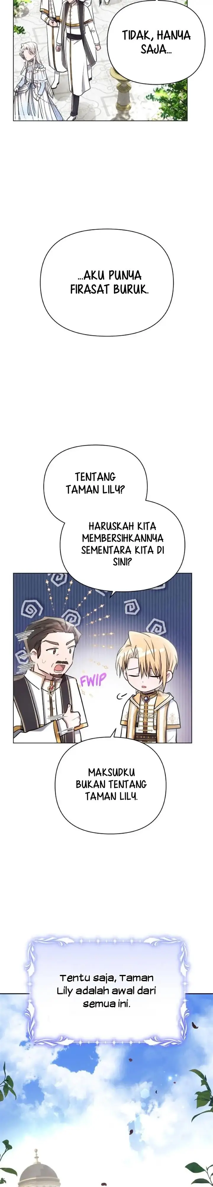 image-komik-ashtarte-chapter-33-11/50
