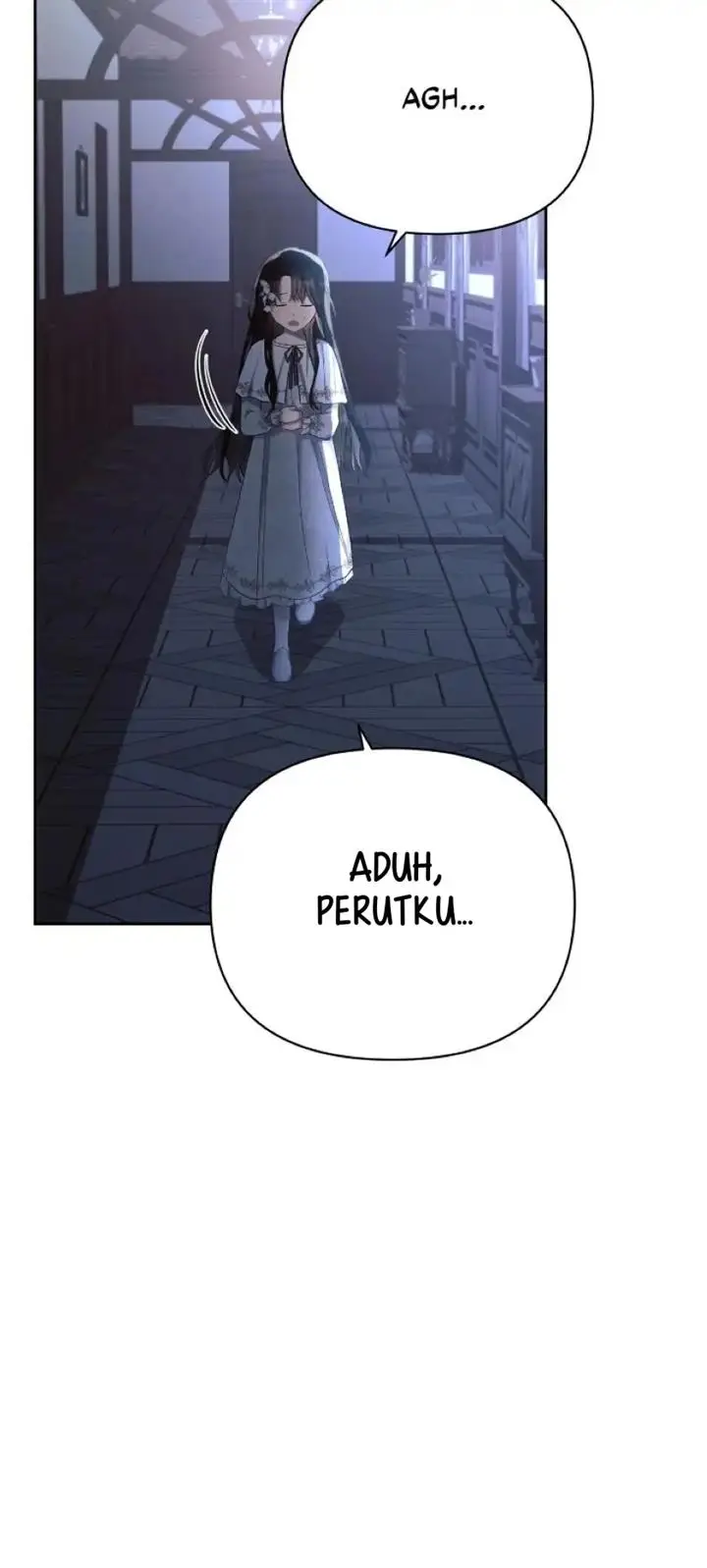 image-komik-ashtarte-chapter-33-24/50