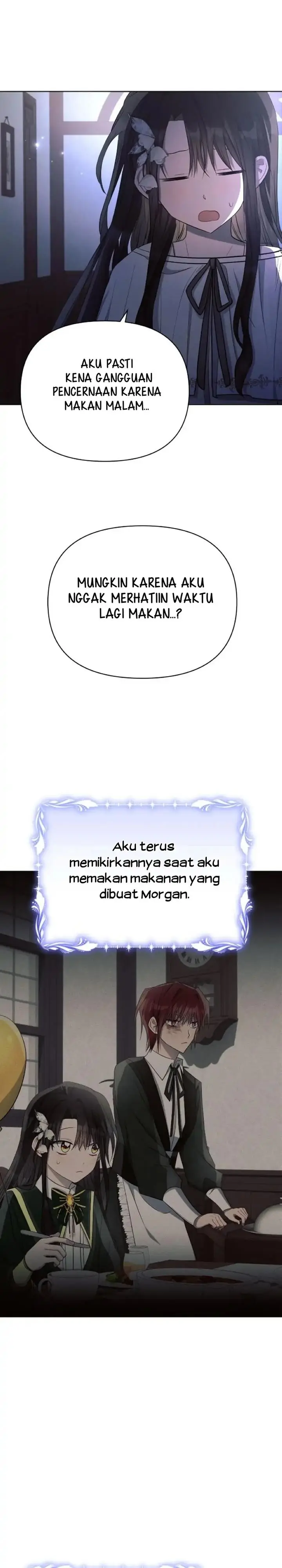 image-komik-ashtarte-chapter-33-25/50