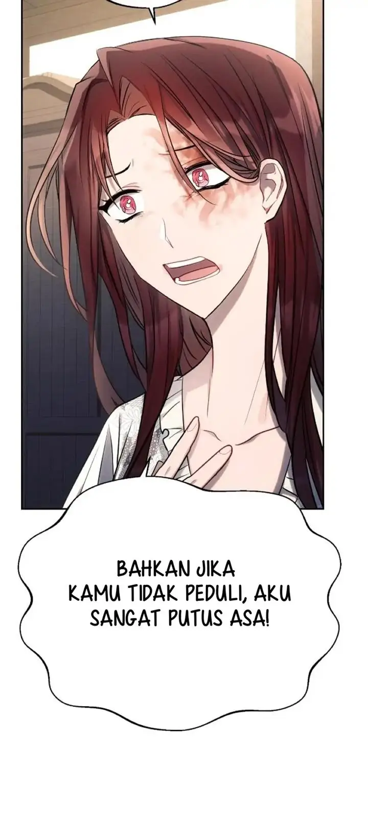 image-komik-ashtarte-chapter-33-30/50