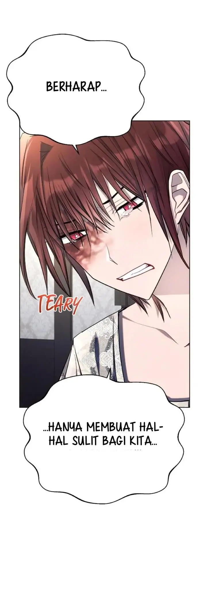 image-komik-ashtarte-chapter-33-33/50