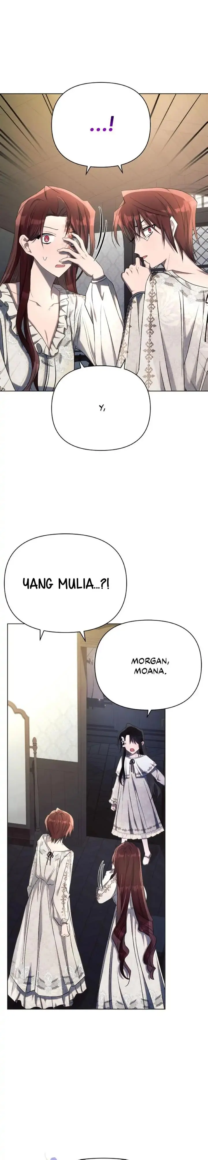 image-komik-ashtarte-chapter-33-37/50