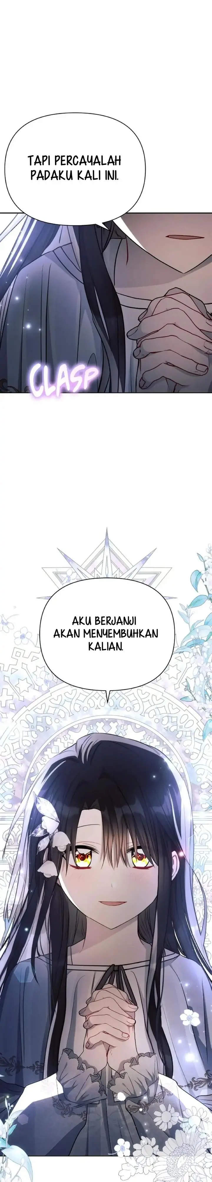 image-komik-ashtarte-chapter-33-40/50