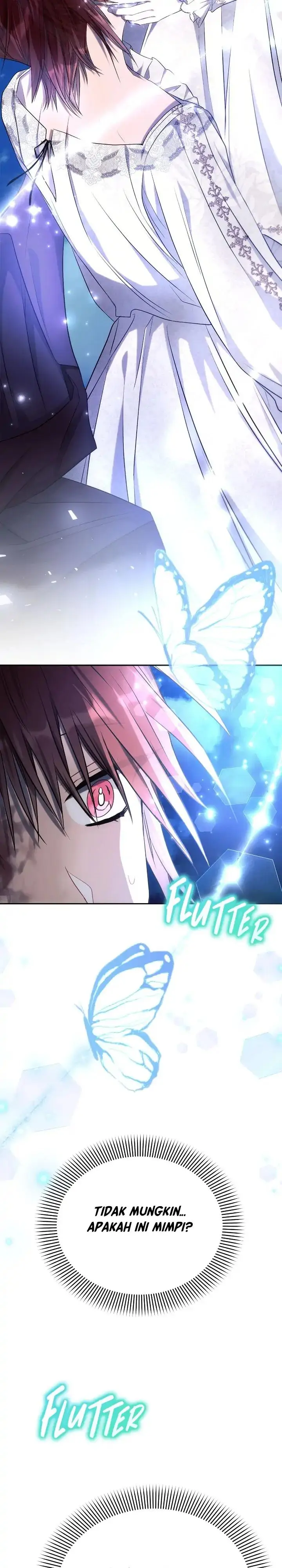 image-komik-ashtarte-chapter-34-2/54