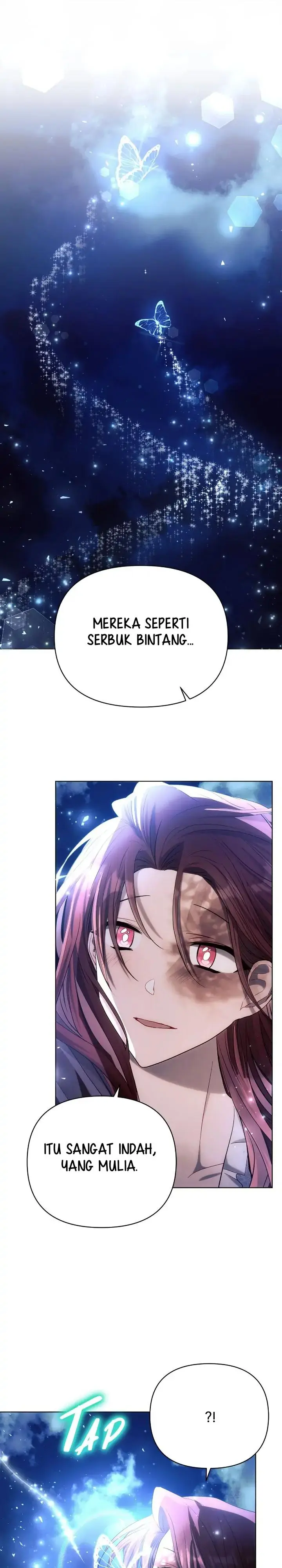image-komik-ashtarte-chapter-34-4/54