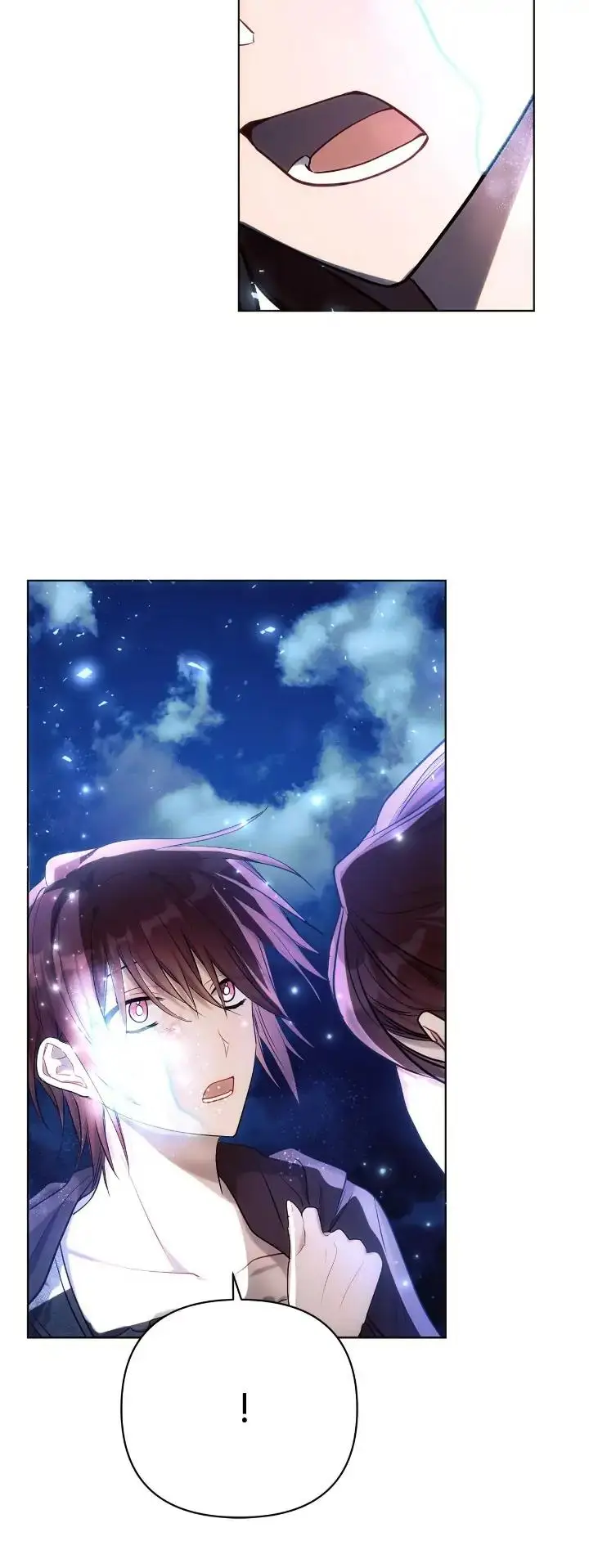 image-komik-ashtarte-chapter-34-6/54