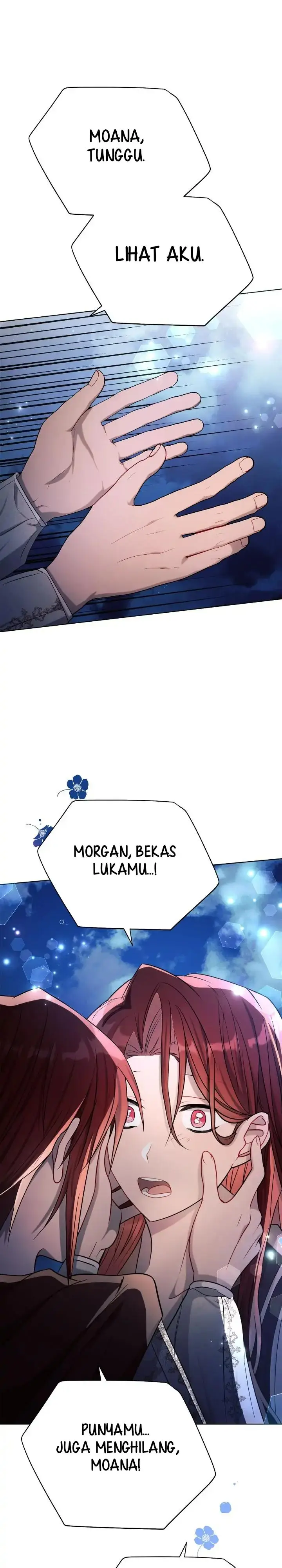 image-komik-ashtarte-chapter-34-7/54