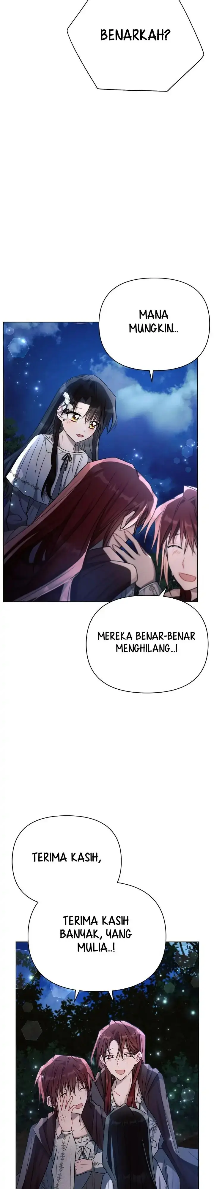 image-komik-ashtarte-chapter-34-8/54