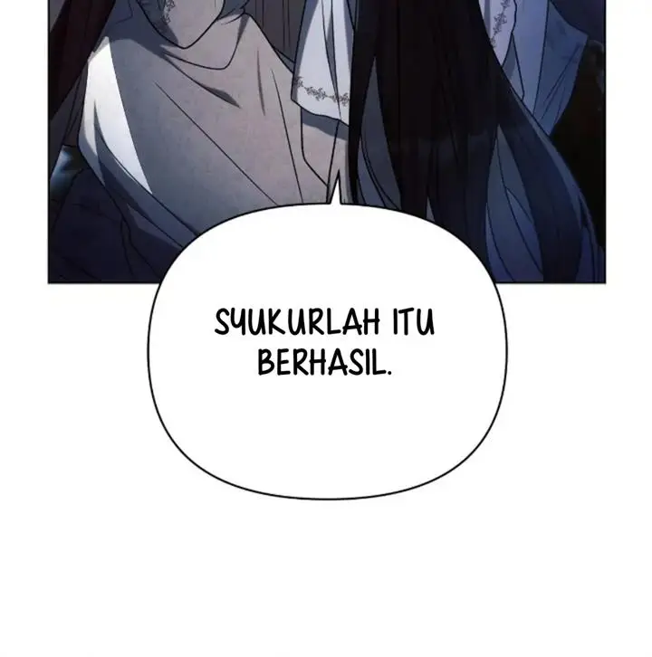 image-komik-ashtarte-chapter-34-9/54