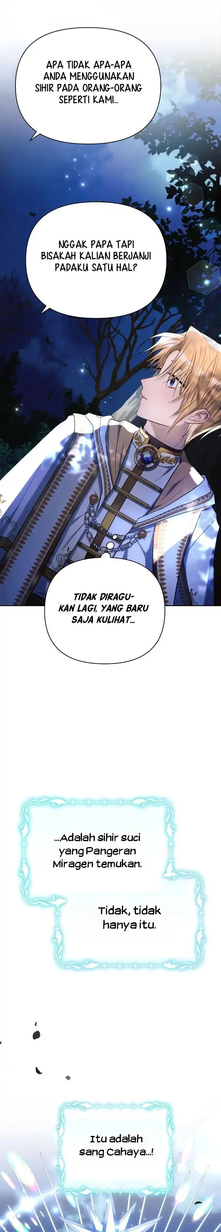 image-komik-ashtarte-chapter-34-10/54