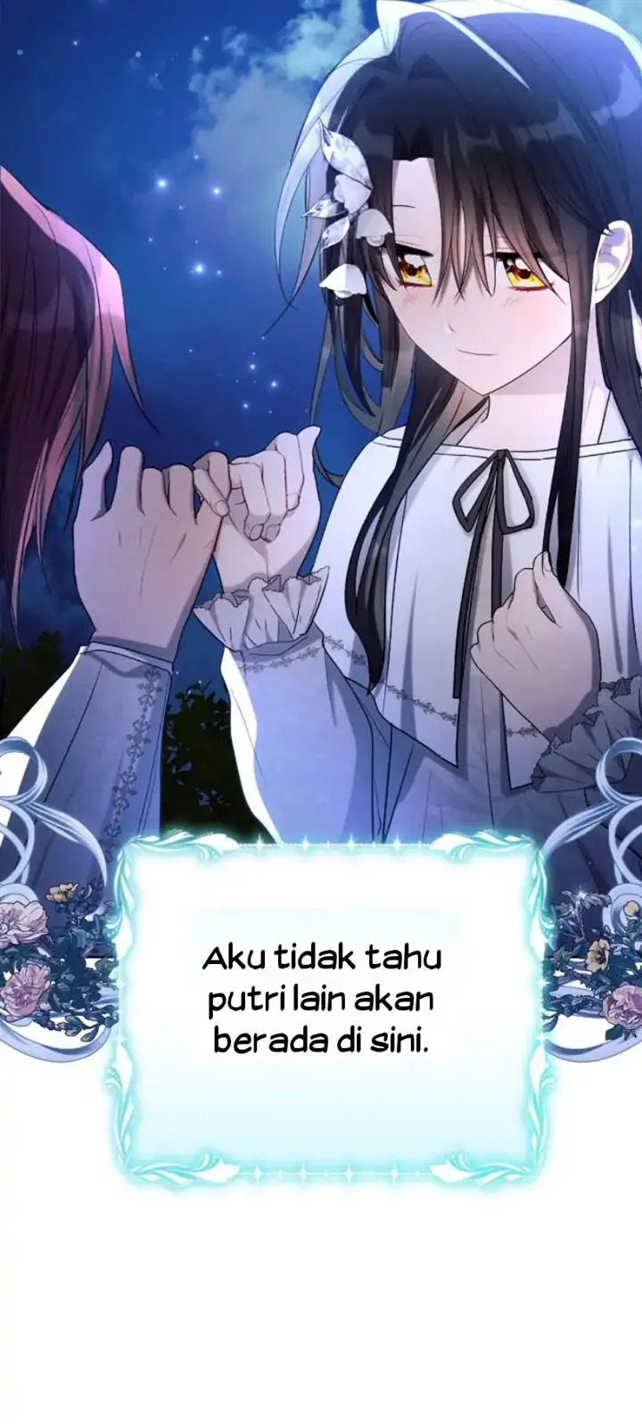 image-komik-ashtarte-chapter-34-12/54
