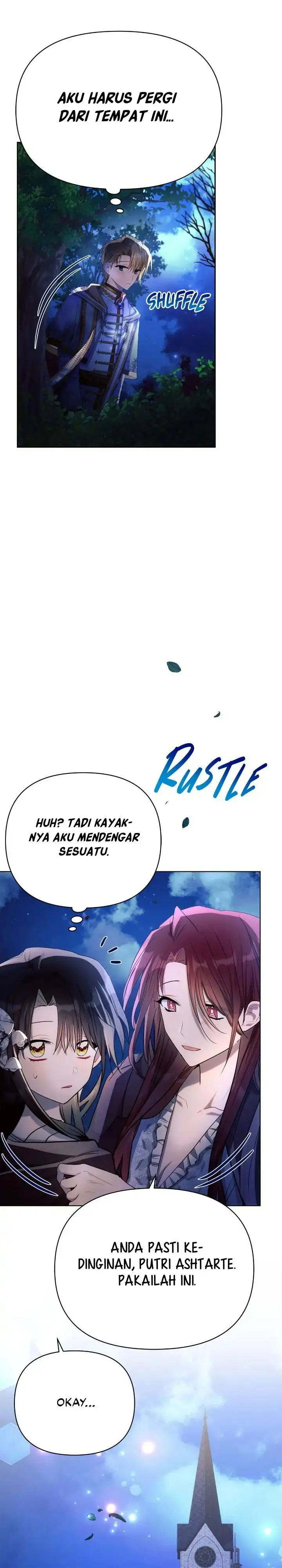 image-komik-ashtarte-chapter-34-13/54