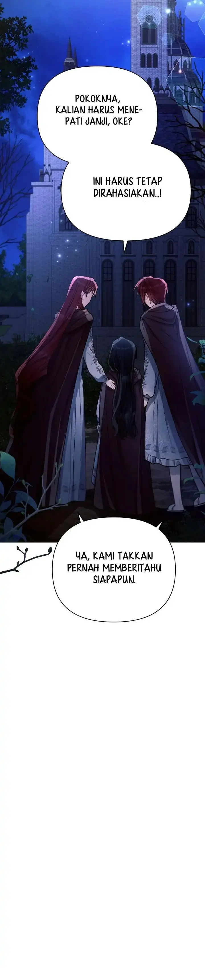 image-komik-ashtarte-chapter-34-14/54