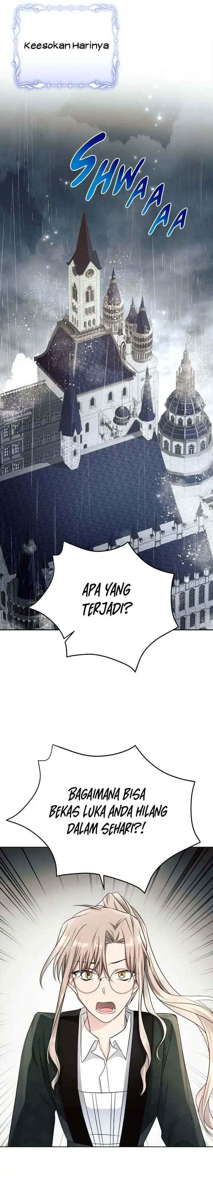 image-komik-ashtarte-chapter-34-15/54