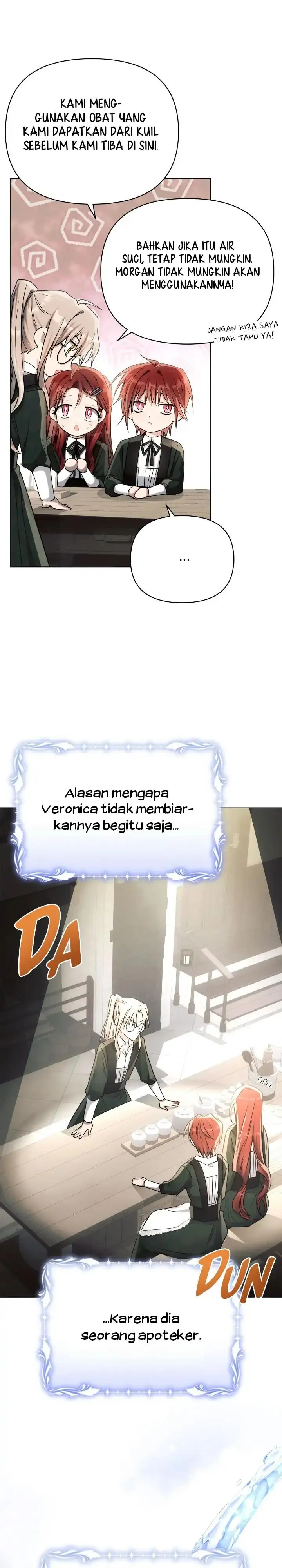 image-komik-ashtarte-chapter-34-16/54