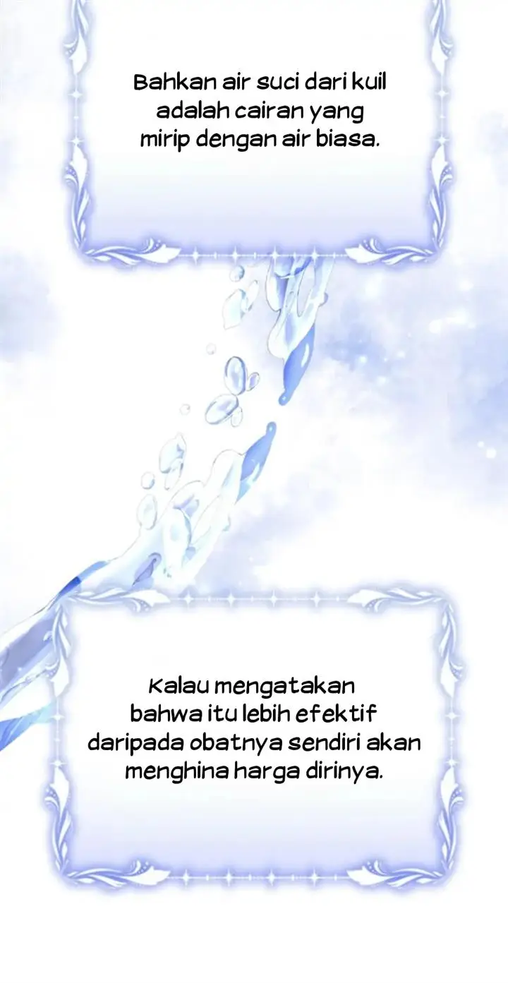 image-komik-ashtarte-chapter-34-17/54