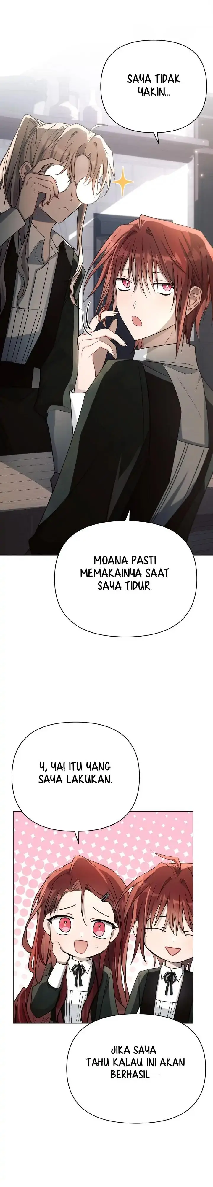 image-komik-ashtarte-chapter-34-18/54