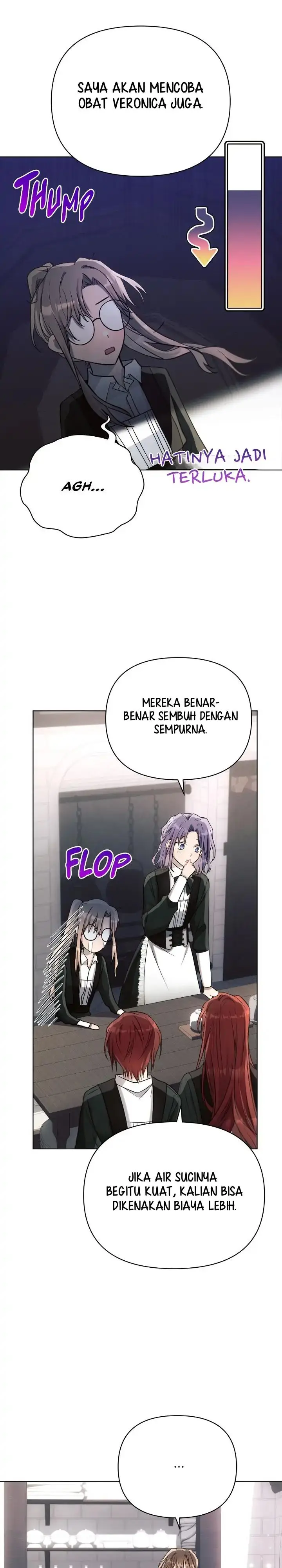 image-komik-ashtarte-chapter-34-19/54
