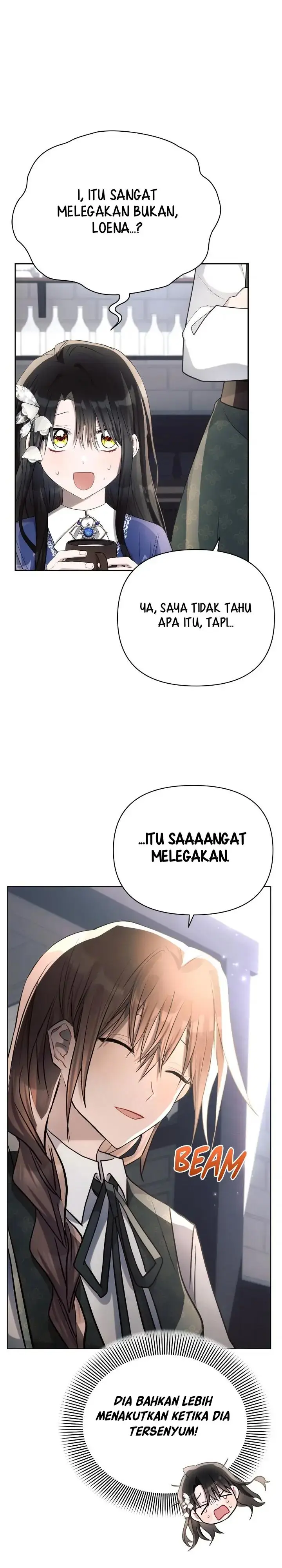 image-komik-ashtarte-chapter-34-21/54